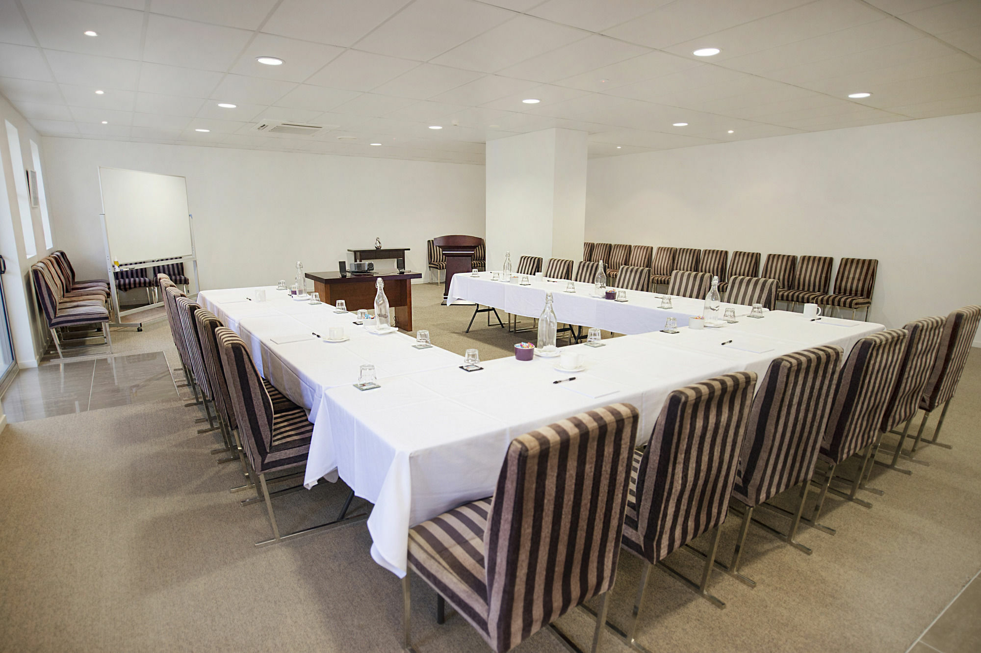 Gladstone City Central Apartment Hotel Official Dış mekan fotoğraf